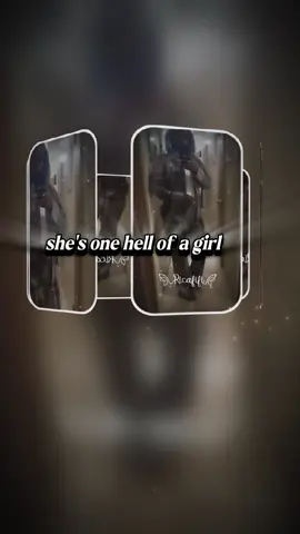 #CapCut 
