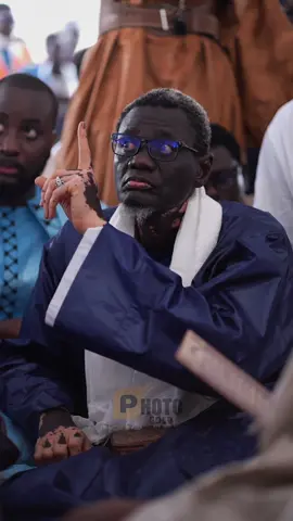 #mouride_sadikh_officiell #journe_au_portdepeche💕🌺❤️ #221🇸🇳 #footballtiktok #CapCut #pourtoi #pyf @Mouridoulah Khidma Officiel @♛𝕸𝕯♛ @@Carrefour Business Groupe  @<🫀la p’tite oumou💍🫶🏾🥺 @3STV PRODUCTION 