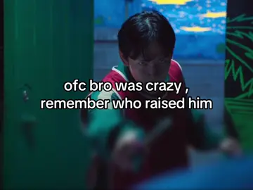 i just know that moonjo would’ve been so proud of his son #squidgame3 #yimsiwan #player333 #strangerfromhell #fyp 