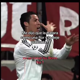 #Cristianoronaldo #Cr7 #frasesfutbol #frases_de_todo #clip #paratiiiiiiiiiiiiiiiiiiiiiiiiiiiiiii #LIVEIncentiveProgram #LIVERewards #PaidPartnership 