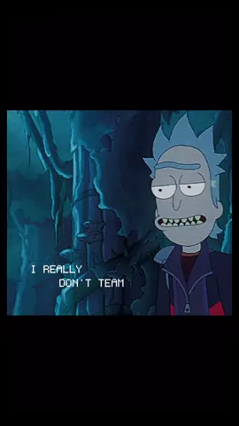 Smartest man in the universe | ⚠️ NOT REAL BLOOD ⚠️ | #rickandmorty #ricksanchez #fyyyyyy #rickprime #rickandmortyedit #ricksanchezedit #adultswim #edit #evilmorty  