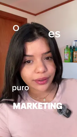 para tener el cabello ondulado me quedo muy liso y nada de frizz quedé sorprendida💗💗✨ amando los productos de súper que si funcionan🤸‍♀️ @L’Oréal Paris  #hairstyle #lorealparischile  #cabello #review #cabellolacio 