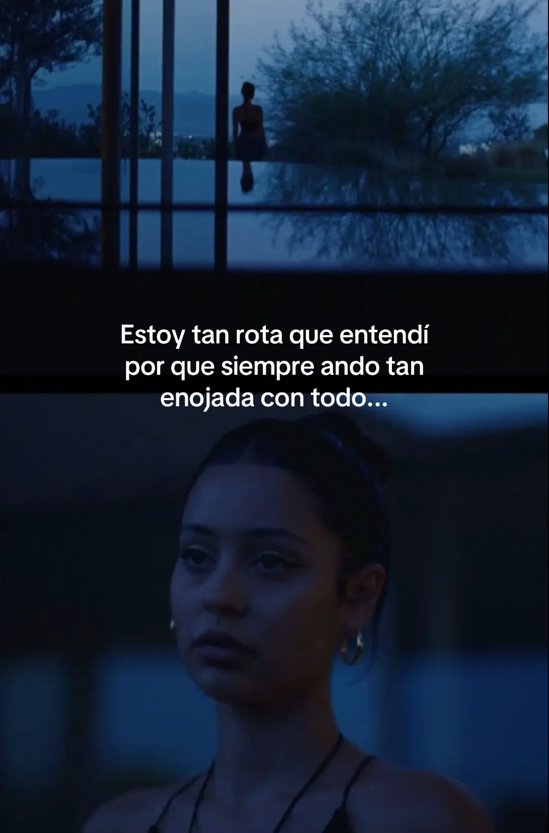 #fyp #parati #contenido #xyzbca 