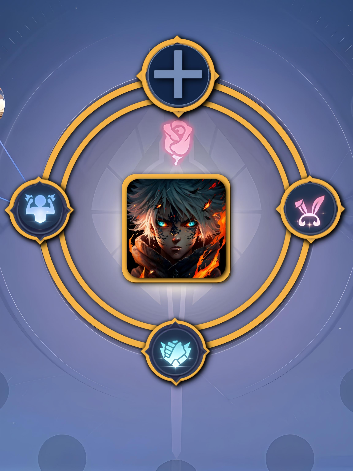 tutor hd dong🗿#fyp #mlbb #jjsmooth120fps #tutorhd #hd #dinobit #presetalightmotion