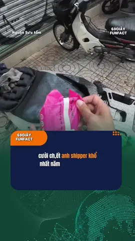 cười ch,ết  anh shipper khổ nhất#homnaycogihay #homnayangi #moingaymotniemvui #moingaymot #haihươ #xuhuong #odaycotinmoi 