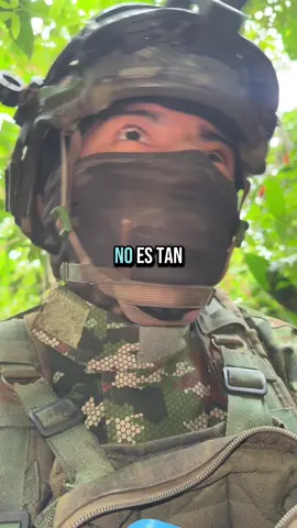 Ig/ maprai_h07 #mapraih7 #ejercitodecolombia🇨🇴 #fyp 😮‍💨😮‍💨