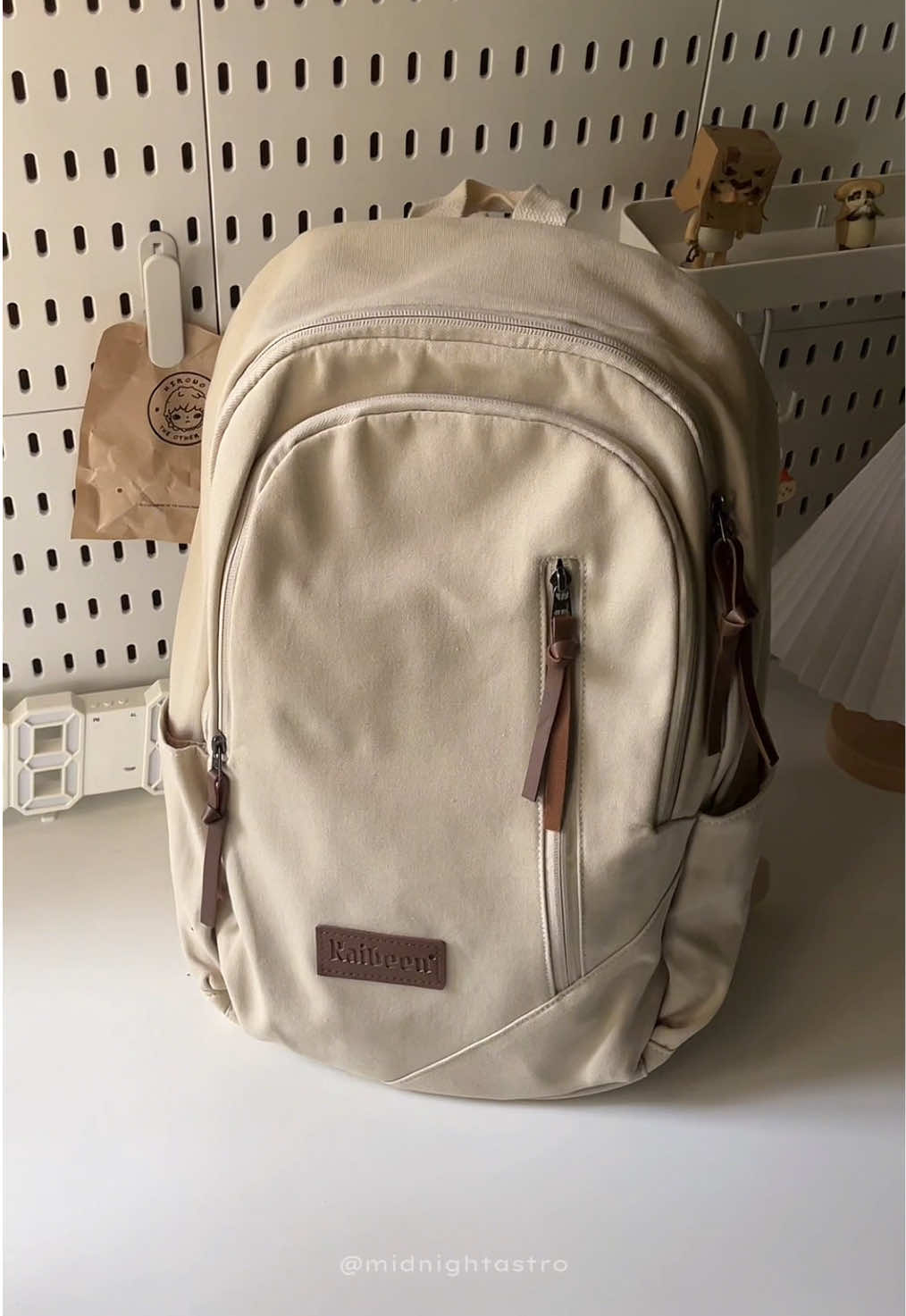 #bag #backpack #schoolbag #backtoschool 