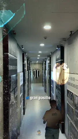 𝗧𝗼𝘂𝗿 𝟴𝟬 𝗔𝗻𝗶𝘃𝗲𝗿𝘀𝗮𝗿𝗶𝗼 𝗖𝗙𝗠 |  #EstadioBBVA #monterrey #LigaMX #FIFACWC #sergioramos #mty #MundialDeClubes #Rayados #chupetesuazo #TigresUANL #futbol #nuevoleon