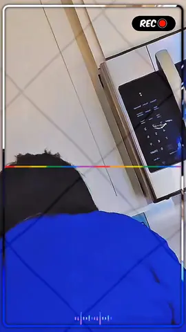 At this address, there is no one allowed in the kitchen eating but Patty clearly doesn't care and wants to do her own thing... #fyp #entertainment #family #trusttheprocess #reels #fyp #foryoupage #foryou #Love #trendingvideo 