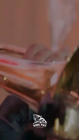 Ya me Aleje del Amor 💔🍻 @Grupo 5 🇵🇪 Ft Noche de Brujas #Estreno #youtubeshorts #noche_de_brujas🎺🎸🎹🎤🎼🎷  #liberacion_fanaticos💙💛 #16_de_julio✨🇧🇴👌 #grupo_5🇵🇪😍_Bolivia 