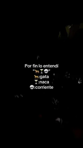 Significado de 🐆🪩🍸” #🐆 #fresa #nacas 