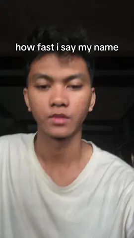 selamat libur #fypシ #fyp #ipk #mahasiswa 