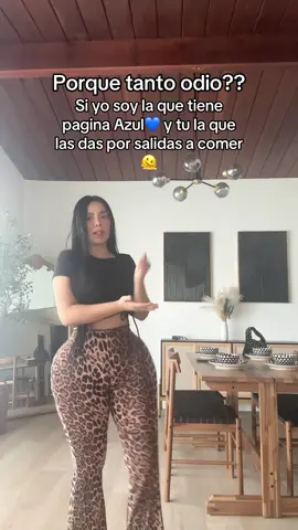UPS 🤭 #fyp 