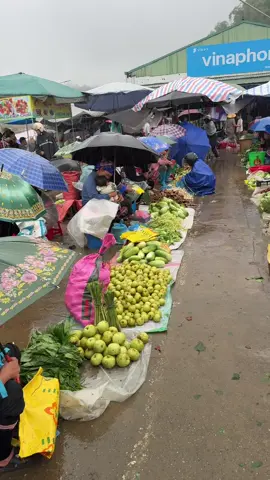 Chợ Nông Sản Sạch Quê Em ☺️