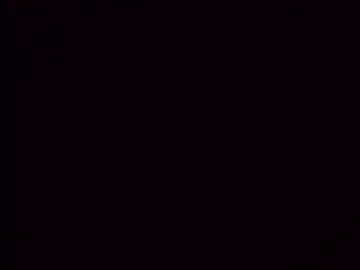 #stt_buồn_tâm_trạng #tamtrangcamxuc #tamtrangbuon #fyp 