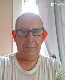 #CapCut 