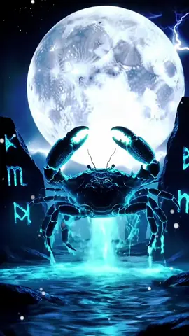 #♋️cancer♋️ #♋️ #برج_السرطان #الأبراج #zodiac #zodiacsigns #signoszodiacales #fyp #france_belgique_allemagne_holland #canada🇨🇦 #france🇫🇷 #viralvideos #viralditiktok #virale 