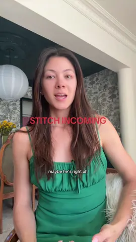 #stitch with @HigherUpWellness A bit ramble but had to throw my voice into the chorus on this one. 