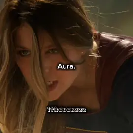 So Powerfull🔥 #supergirl #foryoupage #power #dc #karazorel #aura #fyp #vaiprofycaramba 