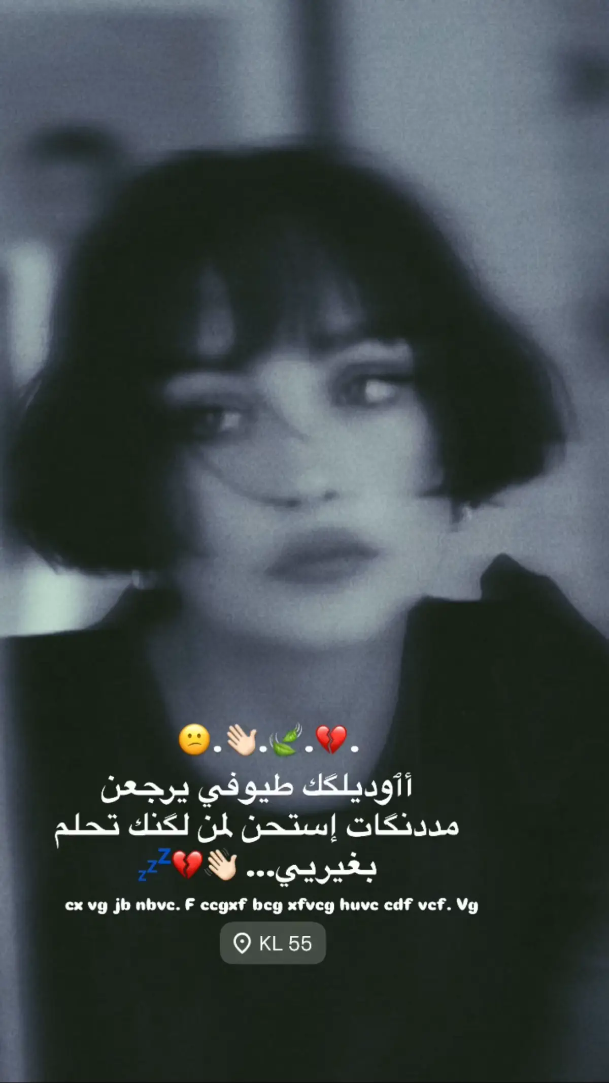 . #تصميم #صور 