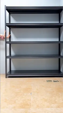 Kệ để đồ 6 tầng đa năng #kededodanang #thinhhanh #dodungtienich #giadungtienich #xuhuong #xuhuongtiktok 