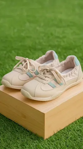 FINDME 36-40 Sepatu Sneakers Wanita unik casual #fypシ゚viral #sepatuwanita #sepatukekinian #sepatuviral #sepaturemaja #sepatugaul #import #premium #original #foryou 