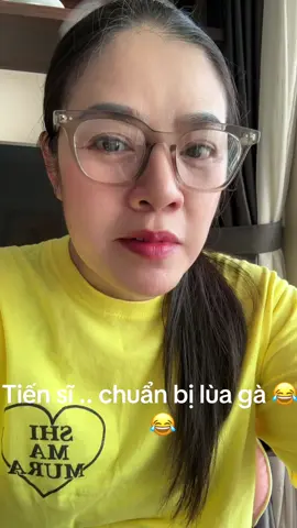 Tiến sĩ .. lùa gà 🥰🥰#xuhuong2025🥰 #thichminhtue 