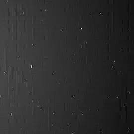 #CapCut #الهلال💙💙💙اكسبلورالهلال #ريال_مدريد_عشق_لا_ينتهي 