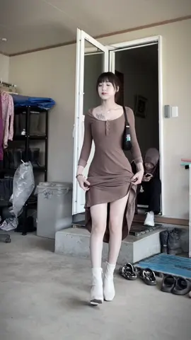 Meeeeeee