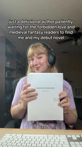 where are the dark medieval fantasy girlies at!!!! #BookTok #writertok #romantasy #fantasybooks #forbiddenlove #medievalfantasy #fantasyauthor #authortok #darkfantasy #writingabook #creatorsearchinsights 