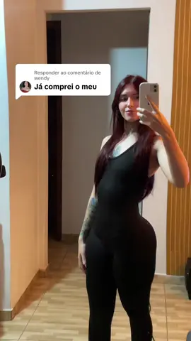Respondendo a @wendy  comprem amigas 
