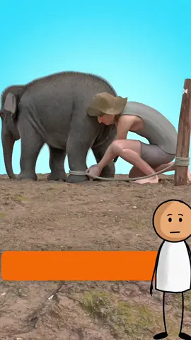 #facts #mindblown #interestingfacts 