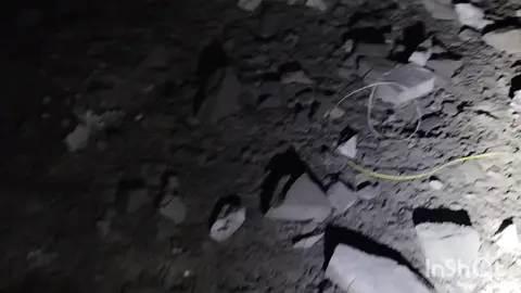 #duendes #mineros  #mineroloco #trabajando 