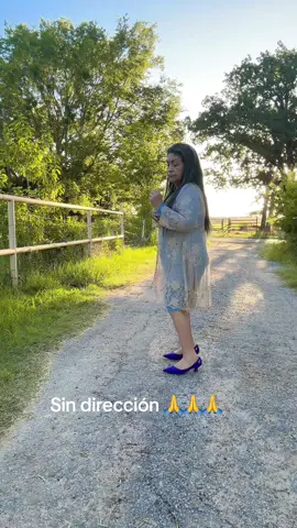 #virall ##virall 