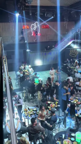 #erbil #baghdad #basra #iraq #karbala #iraq #karbala #karbala #club #disco #disco #boys #janclub #girls #بغداد #بصره #ناصرية 