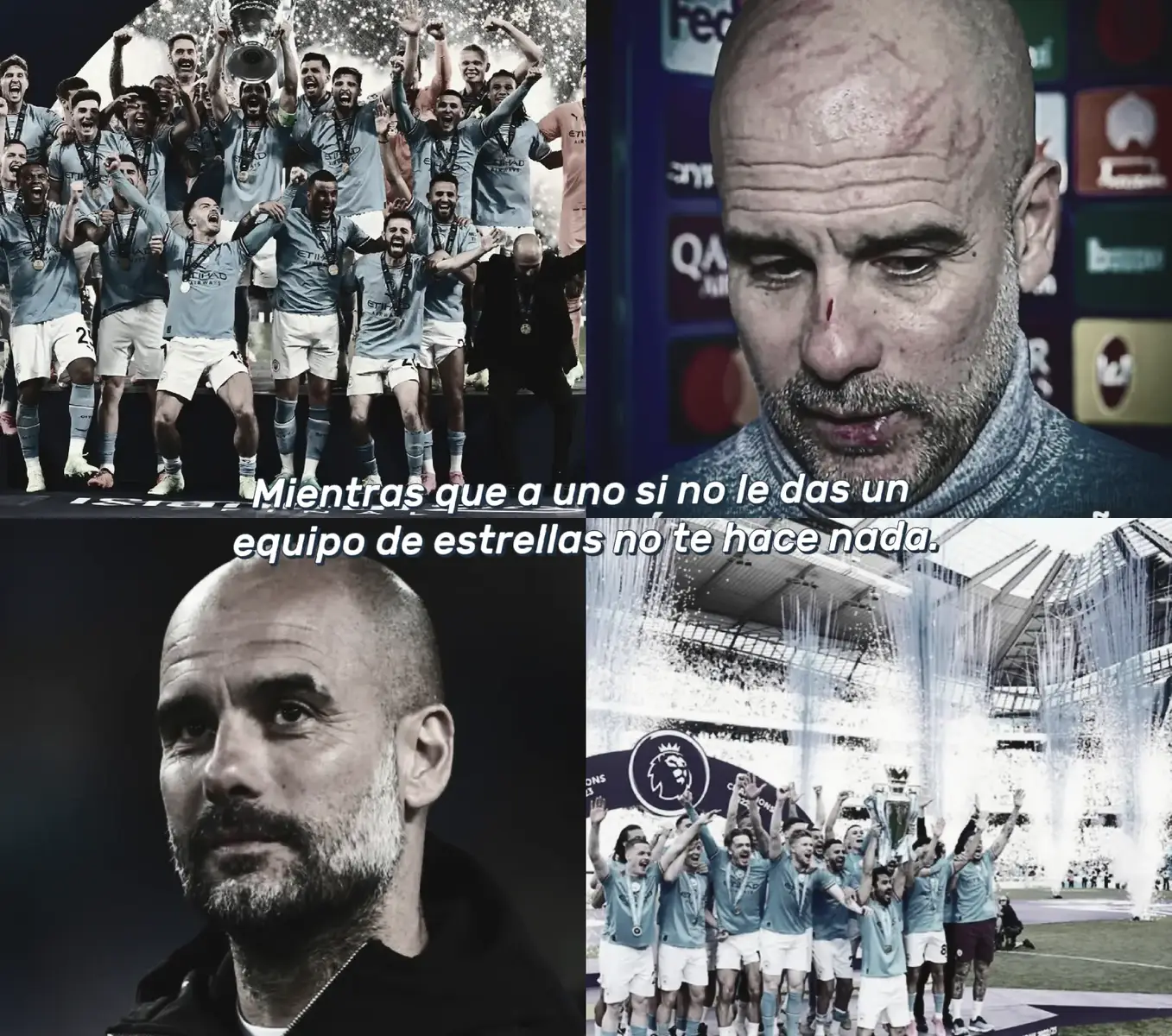 -THE SPECIAL ONE- será un nombre jamás olvidado en la memoria de los romanos, AS Roma siempre te dará gracias. Gracias por ayudar a mi equipo viejito 🥹 #thespecialone #mourinho #roma #loba #internacional #europaleague2022 #conferenceleague 
