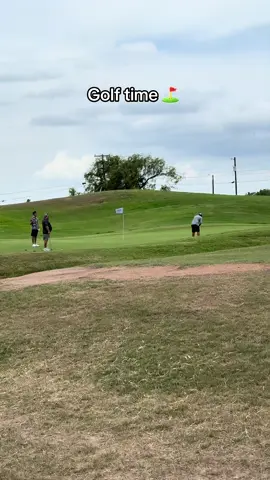 #fypシ #fyp #golf #golftiktok #golftok #Summer #foryou 