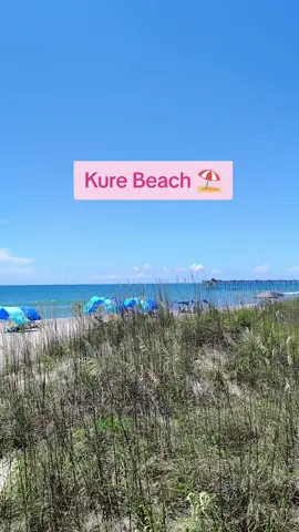 Happy Saturday! ⛱️⛱️