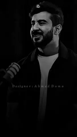 خبي وجعك جواك 🖤😅#حزين #تصميم_فيديوهات🎶🎤🎬 #حزين #تريند_التيك_توك #تصميم_فيديوهات #تصميمي #designer_ahmeddoma #تريند #حالات_واتس #حزين #تصميمي 
