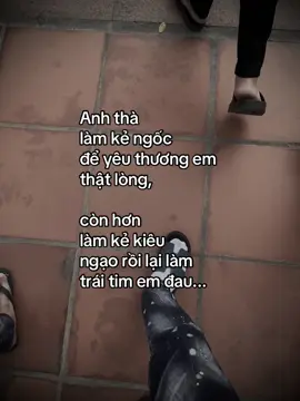 #hoangquocnhat #ctxkxuhuong #fbtxuhuong 