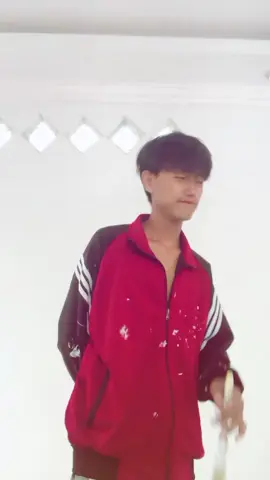 #ချစ်ရဲ့အမျိုးသမီးလေးရှိပါတယ်ဗျာ❤️‍ @💫T T A💫 