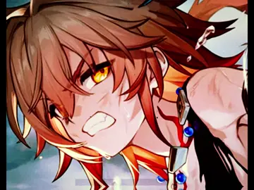 reuploaded bc sound removed 💔 #mydei #mydeiedit #HonkaiStarRail #hsr #edit #anime #aftereffects #phainon #phaidei #bl 