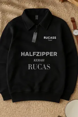 ini seler gak salah ketik hargaa masak semurah ini😭 #outfit #fyp #viral #trending 