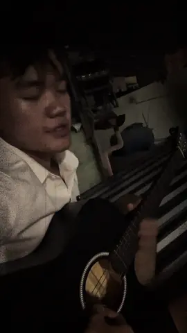 Trường đời là nơi sao không thấy cô thầy đâu, #tuannamnhacche #nhacche #xuhuong #amnhac #guitarsaithanh #viral #minhhungnhacche 