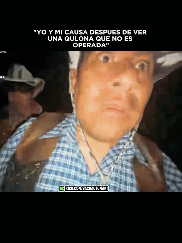 JAJAJAJAJA #paratiiiiiiiiiiiiiiiiiiiiiiiiiiiiiii#fyp#sachauzumaki#padredomingo#kickperú#jaja#perú#top#paratii#vida#humor#viralvideo🔥#risa#chow #perú🇵🇪#viralllllll#kick