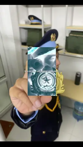 Cứ thế thôi 🥱🍒#a80 #quangtruongbadinh #khongquanvietnam #dieubinh #xuhuong 