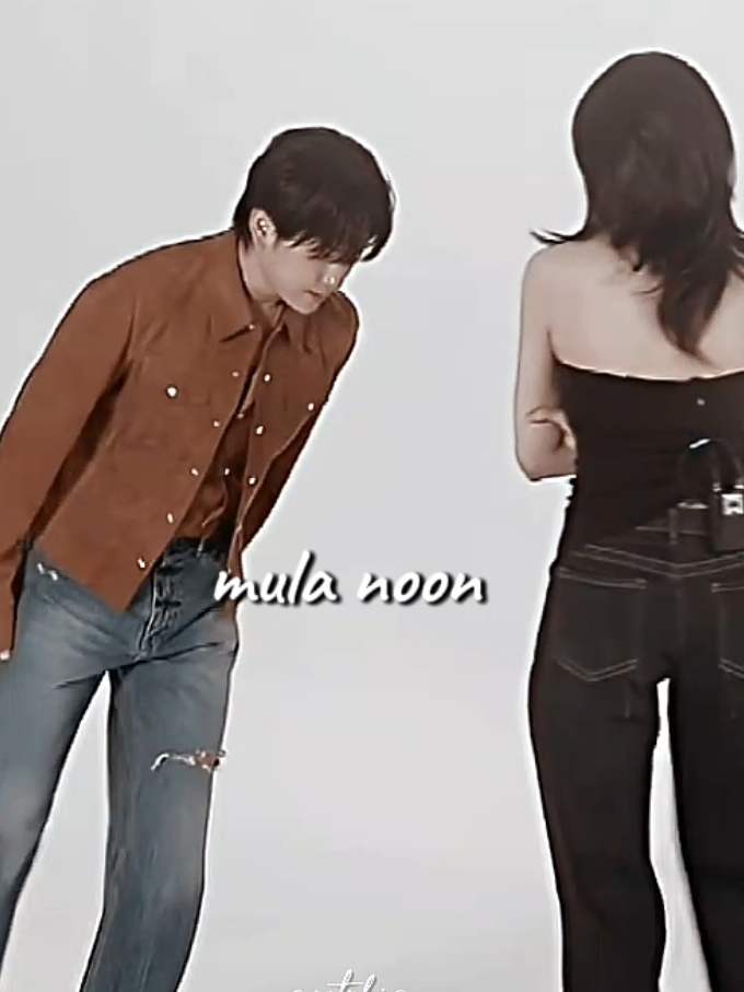 endgame sana too e☹️ #fyp #squidgame #squidgame3 #junhee #myunggi #koreandrama #kdrama #imsiwan #yimsiwan #joyuri #222x333 #player333 #player222#endgame  #fypシ゚viral #viral #trend #trending #tiktok #fypppp #squidgameedit #edit #korean #koreatiktok #fy #epwaypi #fypage #pagesforyou #xyzbca #zyxcba #zyxcbaシ #blowup #pusongligaw #pusongligawbyjona #dontflop #nocopyrightinfringementintended #show #unflopmetiktok #squidgame2 #squidgametrailer 