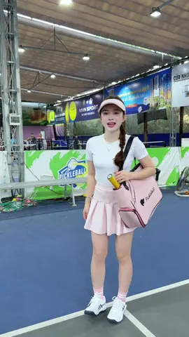 Túi này tiện lắm ấy