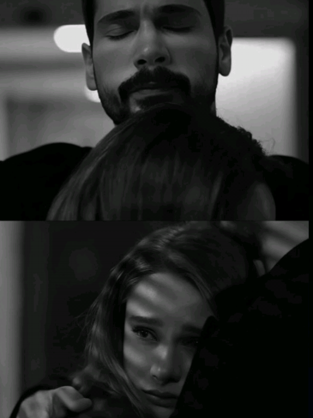 #خليل_ابراهيم_زينب #خليل_ابراهيم_زينب #دينيز_جان_اكتاش #ميراي_دانير 