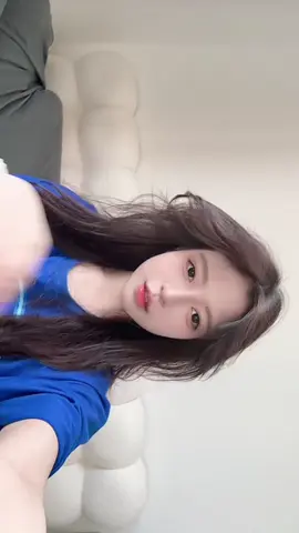Chưa ngủ nữa má??#munlazy 
